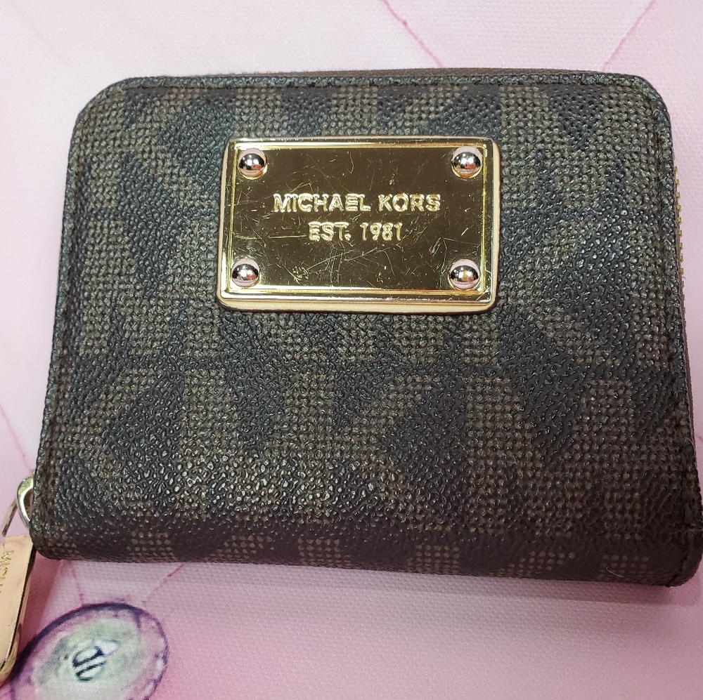 Wallet - Picture 3 of 3